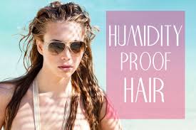 Choppy bangs allow you to style this short hairstyle many different ways, but for an edgier look, use pomade to pull back your strands, showing off your face. Hair Styling Tips For Humid Days