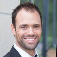 Ryan Gash's Instagram, Twitter & Facebook