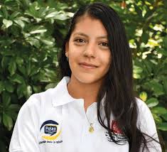 POLSO REVISTA POLITICA by POLSO OFICIAL