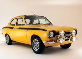 Check spelling or type a new query. Kereta Klasik Ford Escort Bakal Pupus Kosmo Digital