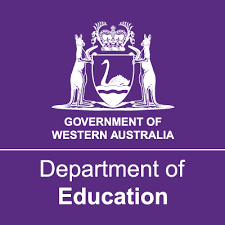 Wamn covers the latest news from perth wa & abroad. Wa Education News Wa Edu News Twitter