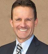 Midway, Menan, ID Realtor & Real Estate Agent Reviews