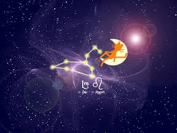 See more ideas about taurus, taurus quotes, horoscope taurus. Taurus Zodiac Wallpapers Wallpaper Cave