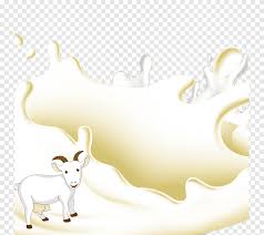 Metode mewarnai gambar pada anak termasuk yang efektif untuk mengenalkan berbagai macam hal, termasuk memperkenalkan berbagai macam hewan. Kambing Domba Kartun Kambing Hewan Kucing Seperti Mamalia Hewan Png Pngegg