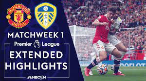 Man utd on tv a complete guide to man utd on tv in the uk for the 2021/22 season. Bo9aczztfznmkm