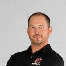 Marcus Pittman's Instagram, Twitter & Facebook