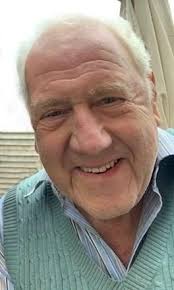 Memorial award for much-loved governor after sudden death