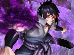 Sasuke Uchiha Wallpaper Wallpaper Sun Cool collections of sasuke uchiha hd wallpaper for desktop, laptop and mobiles. sasuke uchiha wallpaper wallpaper sun