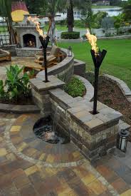 See more of patio design ideas on facebook. 38 Amazing Backyard Patio Design Ideas