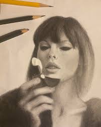 Hi guys! I wanted to share some of the Taylor merch I've made over the past  couple of years for my small business (Beyond Epic Shop) with all! All are  my original