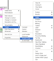 Introduction To Labview By Finn Haugen Techteach