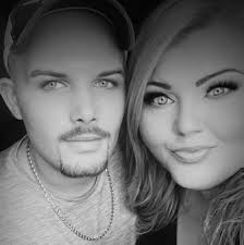 Link to recipe in comments! #potatosoup #soupseason #easyrecipe