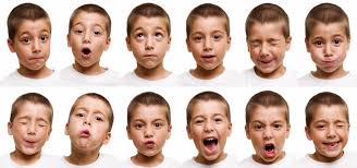 Autistic doctors international (adi) is an information and peer support group for doctors on the autistic spectrum founded in 2019, with members in europe, uk, us … Dennis Wall The Changing Face Of Autism Diagnosis And Treatment Stanford School Of Engineering