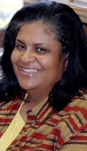 Researcher uses grant to study home schooling for black families