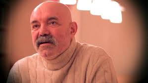 Ercan Kesal: Okmeydanı'nda yaşayanlara 'Buraları çok kıymetli, artık  boşaltın' deniyor