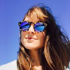 McKenna Quint (@mckmoreau)