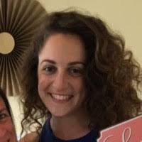 20+ "Stephanie Shay" profiles