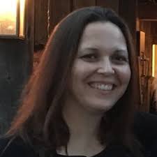 2016 Salt Lake County Watershed Symposium: Directory