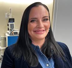 Emily Carmody's Instagram, Twitter & Facebook