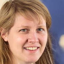 Cloudious Web Services