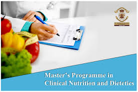 Pg Admission 2019 St Teresa S Women S College Ernakulam Nutrition And Dietetics Dietetics Nutrition