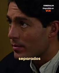 El amor nunca es fácil