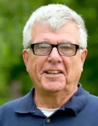 In Loving Memory by dayshorepublishing