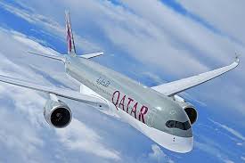 Come visit us in the coming matta fair 2017. Qatar Airways Matta Travel Fair March 2017 Promotion