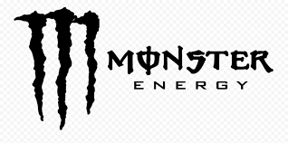 Check spelling or type a new query. Hd Black Monster Energy Logo Png Citypng