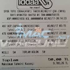 3 Subat 2017 Tutan Iddaa Tahminleri Macvurgunu Net Boarding Pass Orleans Travel