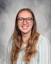 Ian Lytle's Instagram, Twitter & Facebook