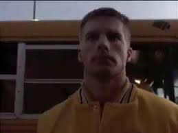 Frank Jasper's Vision Quest: Bridging Multiple Generations » SportStars  Magazine