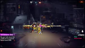 Choose the best landing site, after descending from a How To Get M4a1 Kelly For Free In Garena Free Fire Touch Tap Play