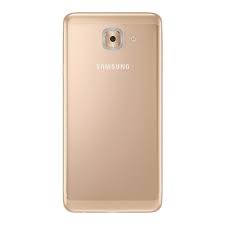 The samsung galaxy j7 mobile phone features 16gb of inner storage that can be extended up to 128gb via a microsd card. Samsung Galaxy J7 Prime Price In Bangladesh 2019
