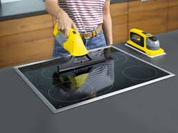 Curatarea geamurilor se face in mod inteligent: Electrifica Bangladesh Teleferic Karcher Spalat Geamuri Casacautatoruluideaur Ro