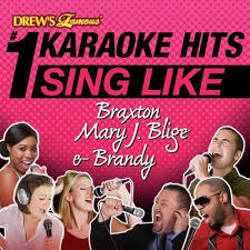 We did not find results for: Sittin Up In My Room Karaoke Version Song Download From Drew S Famous 1 Karaoke Hits Sing Like Toni Braxton Mary J Blige Brandy Jiosaavn