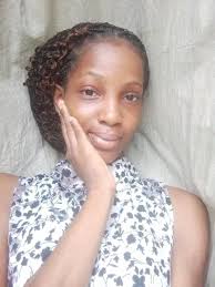 A lot of History n Tales to be told  ❤️🙏❤️🙏❤️🙏🇺🇸🇺🇸🇺🇸🇺🇸🇺🇸🇺🇸🇺🇸🇺🇸🇺🇸🇺🇸🇺🇸🇺🇸🇺🇸