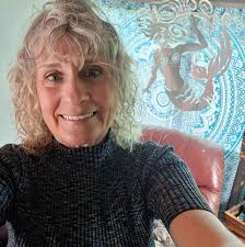 The only difference between a flower and a weed is judgement... Wayne Dyer  🌼 Image Credit : AI created image by Laron G S