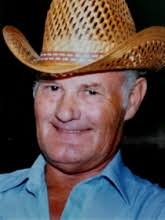 Obituary information for Jan Curry