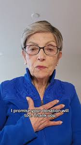 American Cancer Society Cancer Action Network