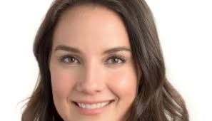 Victoria Ahearn » Playback