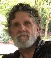 Frederick McLaughlin Obituary (1947