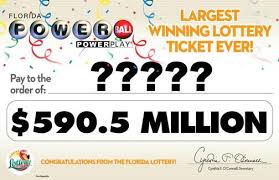 Florida Lottery On Twitter Florida Lottery Lottery Power Balls
