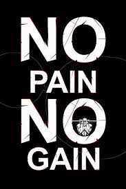 Pin On Art