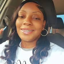 UPDATE: Paul Ravin Martin Jr. was found and taken into custody. Kevin  Eugene James is currently wanted