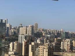 Maybe you would like to learn more about one of these? Ù…Ù…Ø«Ù„Ø© Ù…Ù†Ø¸Ù…Ø© Ø§Ù„ØµØ­Ø© ÙÙŠ Ù„Ø¨Ù†Ø§Ù† Ø¨ÙŠØ±ÙˆØª Ù…Ù† Ø£ÙƒØ«Ø± Ø§Ù„Ù…Ø¯Ù† Ø§Ù„ØªÙŠ ÙŠÙ†ØªØ´Ø± ÙÙŠÙ‡Ø§ ÙÙŠØ±ÙˆØ³ ÙƒÙˆØ±ÙˆÙ†Ø§ ÙˆØ§Ù„Ø¥Ù…ÙƒØ§Ù†ÙŠØ§Øª Ø­ØªÙ‰ Ø§Ù„Ø¢Ù† Ù…ØªÙˆÙØ±Ø© Ù„Ø§Ø³ØªÙŠØ¹Ø§Ø¨ Ø§Ù„Ø­Ø§Ù„Ø§Øª Ø£Ø®Ø¨Ø§Ø± Ø§Ù„Ø£Ù…Ù… Ø§Ù„Ù…ØªØ­Ø¯Ø©