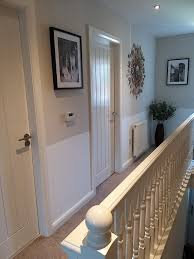 Read more about to see some more of our halls and stairs, please click furnishing a hall, stairs and landing. Pin On Canada Deco