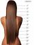 22 Inch Hair On 5 2 Person