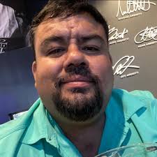 Can someone help me get beer?