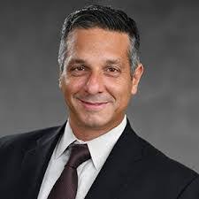 Todd Piorkowski's Instagram, Twitter & Facebook